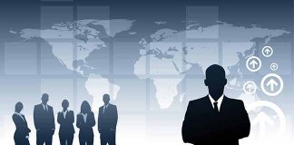 ۶ توصیه کلیدی به رهبران که هرگز نباید فراموش کنند توصیه کلیدی به رهبران و مدیران تیم ها