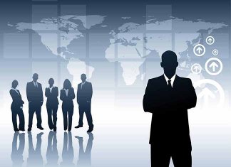 ۶ توصیه کلیدی به رهبران که هرگز نباید فراموش کنند توصیه کلیدی به رهبران و مدیران تیم ها