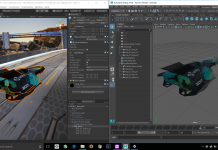 ۲۰ نکته کلیدی برای کار با انجین یونیتی