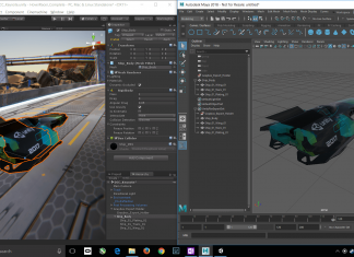 ۲۰ نکته کلیدی برای کار با انجین یونیتی