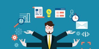 مدیریت پروژه چیست؟ کارکرد آن در تیم چگونه است؟ مدیریت پروژه چیست