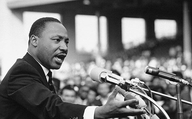 ۱۷ ویژگی که شما نیاز دارید تا رهبر بزرگی شوید 17 ویژگی رهبری