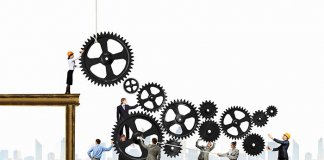 ۶ نرم افزار مدیریت پروژه که کار شما را در مدیریت پروژه آسان میکند