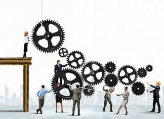 ۶ نرم افزار مدیریت پروژه که کار شما را در مدیریت پروژه آسان میکند