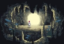 سه عنصر مهم بازی های ویدیویی