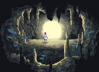 سه عنصر مهم بازی های ویدیویی