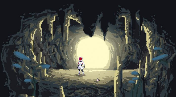 سه عنصر مهم بازی های ویدیویی