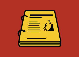 سند طراحی بازی چیست و چه کار میکند؟ طراحی سند بازی یا GDD