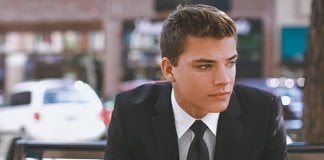 رهبران موفق این سه نکته را می دانند و شما نمی دانید 3 نکته رهبری موفق