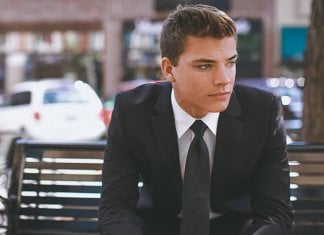 رهبران موفق این سه نکته را می دانند و شما نمی دانید 3 نکته رهبری موفق