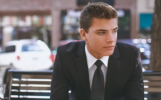 رهبران موفق این سه نکته را می دانند و شما نمی دانید 3 نکته رهبری موفق