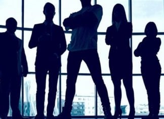 ۱۰ کلید جادویی مدیریت موثر 10 قانون طلایی تحول در مدیریت