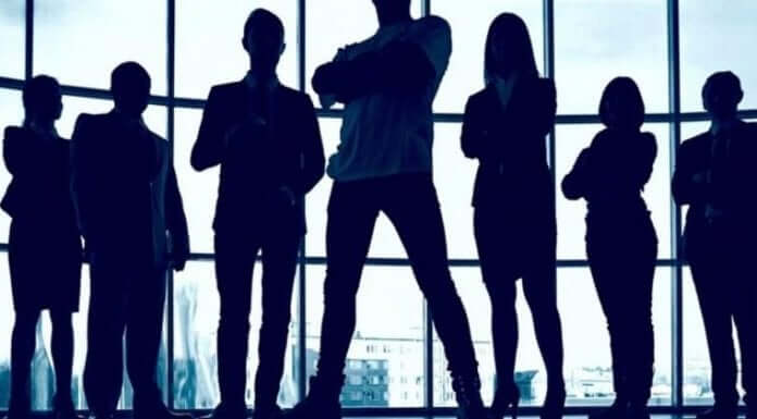 ۱۰ کلید جادویی مدیریت موثر 10 قانون طلایی تحول در مدیریت