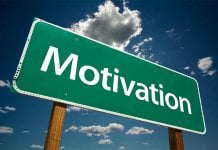 سه راه برای انگیزه بخشی به تیم 3 نکته مدیریت پروژه برای انگیزه بخشی به تیم