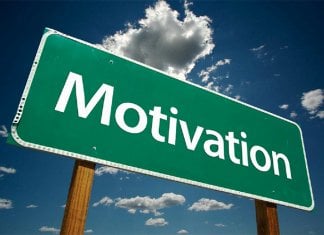 سه راه برای انگیزه بخشی به تیم 3 نکته مدیریت پروژه برای انگیزه بخشی به تیم