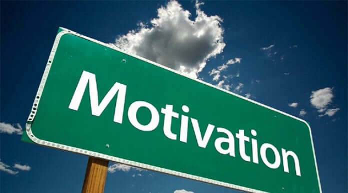 سه راه برای انگیزه بخشی به تیم 3 نکته مدیریت پروژه برای انگیزه بخشی به تیم