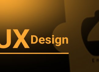 مقدمه ای بر تجربه کاربری مقدمه ای بر تجربه کاربری