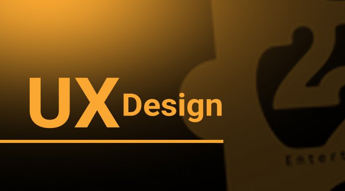 مقدمه ای بر تجربه کاربری مقدمه ای بر تجربه کاربری