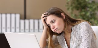 ۵ دلیل که چرا توسعه دهندگان از مدیران پروژه متنفرند 5 دلیل نفرت از مدیران پروژه