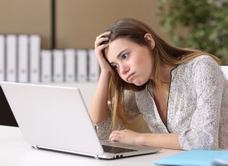 ۵ دلیل که چرا توسعه دهندگان از مدیران پروژه متنفرند 5 دلیل نفرت از مدیران پروژه