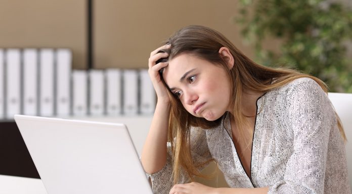 ۵ دلیل که چرا توسعه دهندگان از مدیران پروژه متنفرند 5 دلیل نفرت از مدیران پروژه