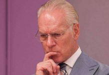 توصیههایی جهت تبدیل کردن پروژه بعدی خود به یک پروژه برنده 7 نکته برای موفقیت در پروژه بعدیتان