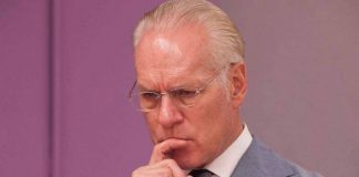 توصیههایی جهت تبدیل کردن پروژه بعدی خود به یک پروژه برنده 7 نکته برای موفقیت در پروژه بعدیتان