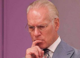 توصیههایی جهت تبدیل کردن پروژه بعدی خود به یک پروژه برنده 7 نکته برای موفقیت در پروژه بعدیتان