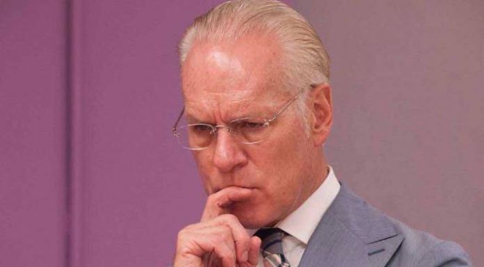 توصیههایی جهت تبدیل کردن پروژه بعدی خود به یک پروژه برنده 7 نکته برای موفقیت در پروژه بعدیتان