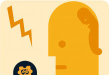 ۴ نشانه که تیم شما بیشتر به شما نیاز دارد 4 نشانه که تیم شما بیشتر به شما نیاز دارد