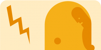 ۴ نشانه که تیم شما بیشتر به شما نیاز دارد 4 نشانه که تیم شما بیشتر به شما نیاز دارد