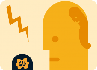 ۴ نشانه که تیم شما بیشتر به شما نیاز دارد 4 نشانه که تیم شما بیشتر به شما نیاز دارد