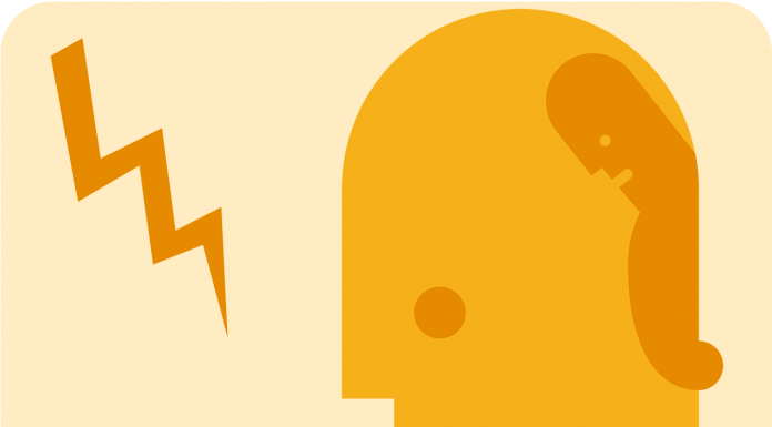 ۴ نشانه که تیم شما بیشتر به شما نیاز دارد 4 نشانه که تیم شما بیشتر به شما نیاز دارد